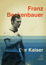 Beckenbauer