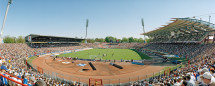 Karlsruhe (2007) - Wandbild