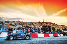 Rallye Mexico (1)