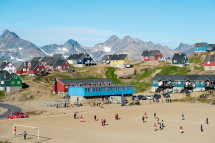 Tasiilaq (1)