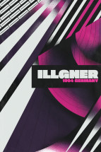 90s Goalkeeper - Illgner