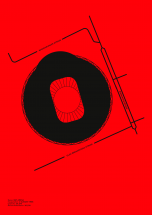Piktogramm: Leverkusen