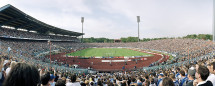 Gelsenkirchen (1998)