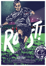 Rost (AllStarGoals - Werder)