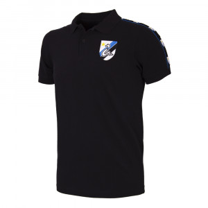 FC Internazionale Taper Polo