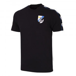 FC Internazionale T-Shirt