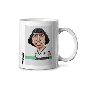 Design-Tasse - Ernsting - Bernard (2)