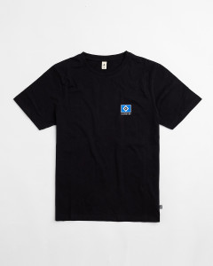 L&L – HSV x Tsubasa Karl-Heinz Schneider – T-Shirt