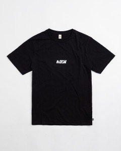 L&L – HSV x Tsubasa Kantersieg – T-Shirt