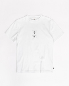 L&L – Tsubasa Ozora Attack – T-Shirt