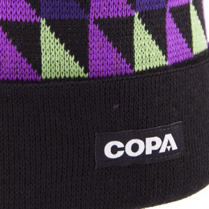 Higuita Beanie