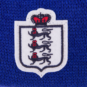 England Beanie