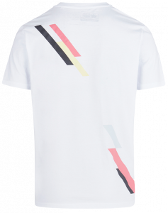 UEFA EURO Vintage 1972 T-Shirt