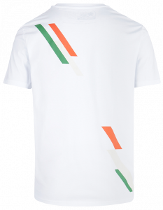 UEFA EURO Vintage 1968 T-Shirt