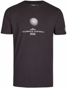 UEFA EURO T-Shirt - Europe