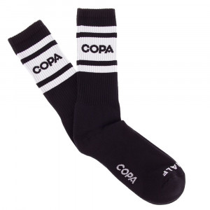 COPA Terry Socks