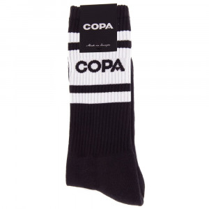 COPA Terry Socks