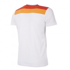 AS Roma 1980's T-Shirt