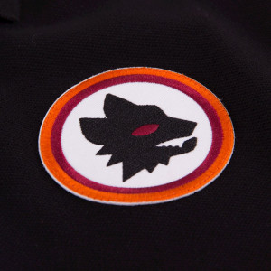 AS Roma Polo