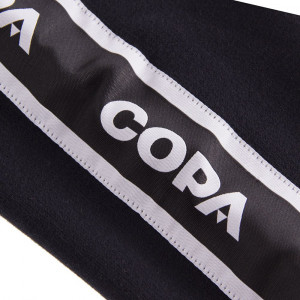 COPA Logo T-Shirt