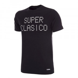 Superclasico T-Shirt