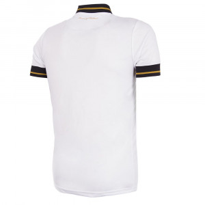 Sheffield FC Away Football Shirt