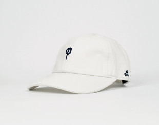 Paris - L&L Dad Cap