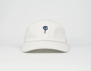 Paris - L&L Dad Cap