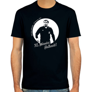 Ahlenfelder T-Shirt