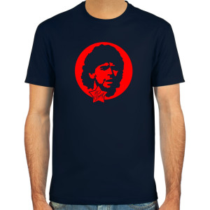 El Pibe T-Shirt