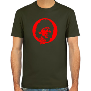 El Pibe T-Shirt