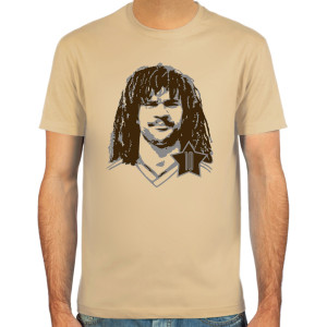 Ruud Gullit T-Shirt