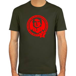 Mehmet Scholl T-Shirt