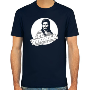 Mike Werner T-Shirt