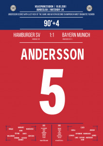 Fanartikel - FCB - Bayern München - 11FREUNDE SHOP