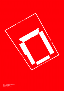 Piktogramm: Leyton Orient - Poster bestellen - 11FREUNDE SHOP