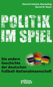 Politik im Spiel