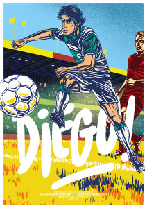 Diego (AllStarGoals - Werder)