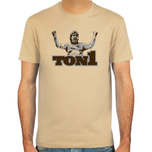 Ton1 T-Shirt