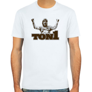 Ton1 T-Shirt