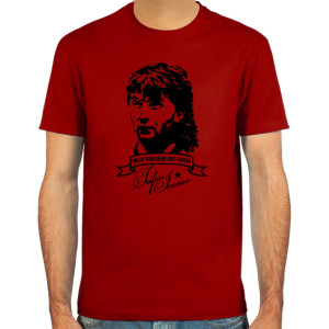 Trifon Ivanov T-Shirt
