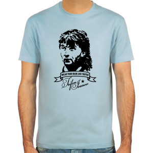 Trifon Ivanov T-Shirt