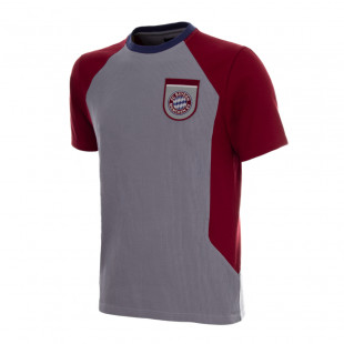 FC Bayern München 1998 T-shirt