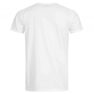 T-Shirt Hinti Army Fussball 2000