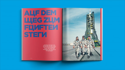 11FREUNDE Ausgabe #199 - WM-Sonderheft 2018