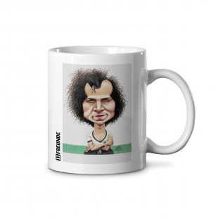 Design-Tasse - Ernsting - Franz (3)