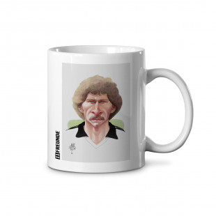 Design-Tasse - Ernsting - Paul (1)