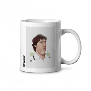 Design-Tasse - Ernsting - Klaus (2)