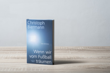 Wenn wir vom Fussball träumen