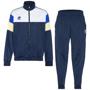 Calcio 93 Retro Trainingsanzug